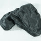 Taylormade Cart Bag / Black and Grey / With Rainhood