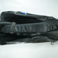 Wilson Staff Cart Bag / Black and Blue / With Rainhood