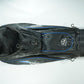Wilson Staff Cart Bag / Black and Blue / With Rainhood