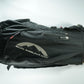 Sun Mountain Storm Cart Bag / Black / With Rainhood