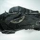 Sun Mountain Storm Cart Bag / Black / With Rainhood