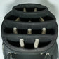 Sun Mountain Storm Cart Bag / Black / With Rainhood