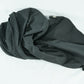 Sun Mountain Storm Cart Bag / Black / With Rainhood
