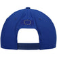 New Era Ryder Cup Team Europe 9FORTY Hat / Blue / New
