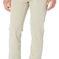 Cutter & Buck Men's CB Drytec Bainbridge Sport Pant 30x32" / New