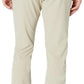 Cutter & Buck Men's CB Drytec Bainbridge Sport Pant 30x32" / New