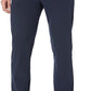 Cutter & Buck Men's CB Drytec Bainbridge Sport Pant 30x32" / New