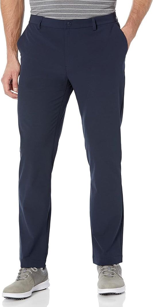 Cutter & Buck Men's CB Drytec Bainbridge Sport Pant 30x32" / New