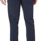 Cutter & Buck Men's CB Drytec Bainbridge Sport Pant 30x32" / New