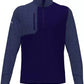 Callaway Golf Lightweight Aquapel Thermal 1/2 Zip / Small / New