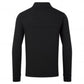 FootJoy Hybrid Jacket / Black / Small / New