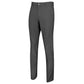 Callaway Golf Chev Tech II Lightweight Trousers / Asphalt / 30x32 / New