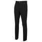 Callaway Golf Chev Tech II Lightweight Trousers / Caviar / 30x32 / New