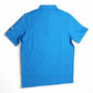 Callaway Tour Authentic Golf Polo / Blue / Small / New