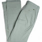 Lacoste Stretch Trousers / Grey / UK 30 / New