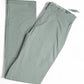 Lacoste Stretch Trousers / Grey / UK 30 / New
