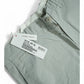 Lacoste Stretch Trousers / Grey / UK 30 / New
