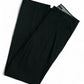 Lacoste Trousers / Black / UK 30 / New