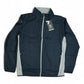 Abacus Windvent Jacket / Navy / Small / New