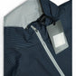 Abacus Windvent Jacket / Navy / Small / New