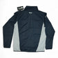 Abacus Windvent Jacket / Navy / Small / New