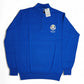 Ryder Cup Whistling Straits Golf Quarter Zip / Blue / Small / New