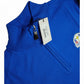 Ryder Cup Whistling Straits Golf Quarter Zip / Blue / Small / New