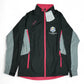 Proquip Ryder Cup Le Golf National Jacket / Black / Small / New