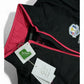 Proquip Ryder Cup Le Golf National Jacket / Black / Small / New