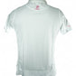 Proquip Ryder Cup Le Golf National Polo / White / Small / New