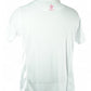 Proquip Ryder Cup Le Golf National Polo / White / Medium / New
