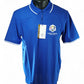 Ryder Cup Marco Simone Golf Polo / Blue / Small / New