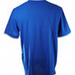 Ryder Cup Marco Simone Golf Polo / Blue / Small / New