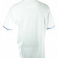 Ryder Cup Marco Simone Golf Polo / White / Small / New