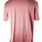 Peter Millar Omega Dubai Golf Polo / Chili / Small / New