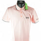Hugo Boss BMW PGA Golf Polo / Small / New