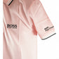 Hugo Boss BMW PGA Golf Polo / Small / New
