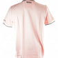 Hugo Boss BMW PGA Golf Polo / Small / New
