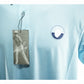 Gary Player Nedbank Golf Polo / Blue / Small / New