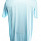 Gary Player Nedbank Golf Polo / Blue / Small / New
