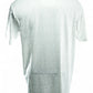 Gary Player Nedbank Golf Polo / White Patterned / Small / New