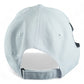 Taylormade Meloneras Golf Hat / White / New