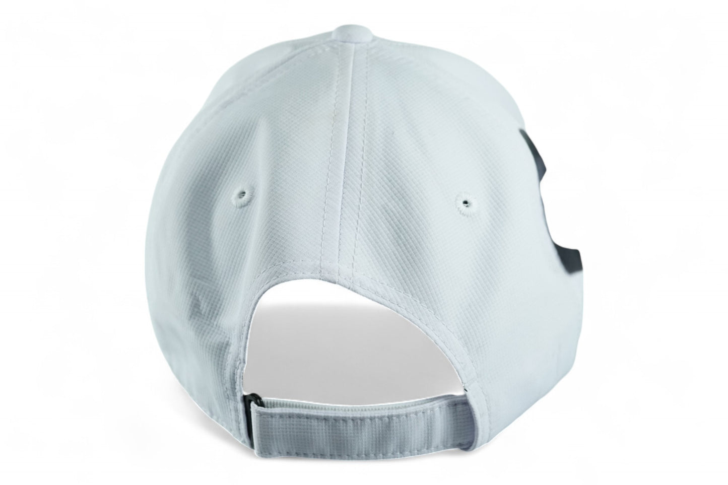 Taylormade Meloneras Golf Hat / White / New