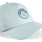 Gary Player Nedbank Challenge Golf Hat / White / New
