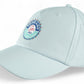 Gary Player Nedbank Challenge Golf Hat / White / New