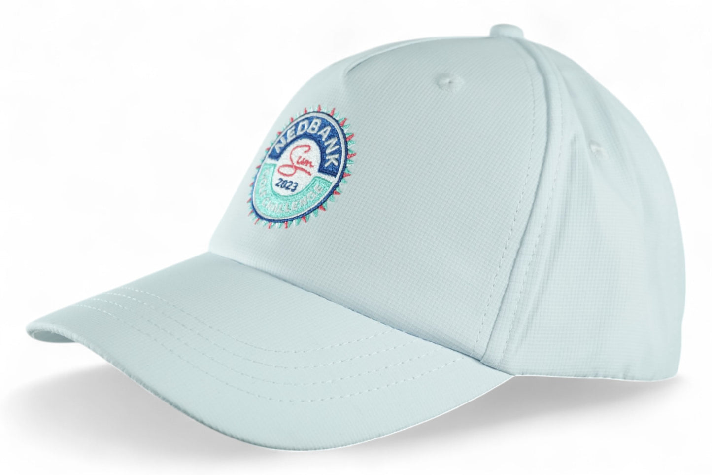 Gary Player Nedbank Challenge Golf Hat / White / New