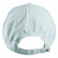 Gary Player Nedbank Challenge Golf Hat / White / New