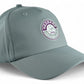Gary Player Nedbank Challenge Golf Hat / Grey / New