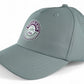 Gary Player Nedbank Challenge Golf Hat / Grey / New