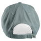 Gary Player Nedbank Challenge Golf Hat / Grey / New